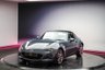 USED 2022 72 MAZDA MX-5 RF 2.0 SKYACTIV-G Sport Tech Convertible 2dr Petrol Manual Euro 6 (s/s) (184 ps) 12-Month Warranty | 8.9% APR