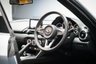 USED 2022 72 MAZDA MX-5 RF 2.0 SKYACTIV-G Sport Tech Convertible 2dr Petrol Manual Euro 6 (s/s) (184 ps) 12-Month Warranty | 8.9% APR