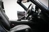 USED 2022 72 MAZDA MX-5 RF 2.0 SKYACTIV-G Sport Tech Convertible 2dr Petrol Manual Euro 6 (s/s) (184 ps) 12-Month Warranty | 8.9% APR