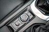 USED 2022 72 MAZDA MX-5 RF 2.0 SKYACTIV-G Sport Tech Convertible 2dr Petrol Manual Euro 6 (s/s) (184 ps) 12-Month Warranty | 8.9% APR