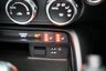USED 2022 72 MAZDA MX-5 RF 2.0 SKYACTIV-G Sport Tech Convertible 2dr Petrol Manual Euro 6 (s/s) (184 ps) 12-Month Warranty | 8.9% APR