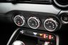 USED 2022 72 MAZDA MX-5 RF 2.0 SKYACTIV-G Sport Tech Convertible 2dr Petrol Manual Euro 6 (s/s) (184 ps) 12-Month Warranty | 8.9% APR