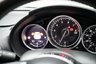 USED 2022 72 MAZDA MX-5 RF 2.0 SKYACTIV-G Sport Tech Convertible 2dr Petrol Manual Euro 6 (s/s) (184 ps) 12-Month Warranty | 8.9% APR