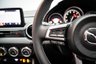 USED 2022 72 MAZDA MX-5 RF 2.0 SKYACTIV-G Sport Tech Convertible 2dr Petrol Manual Euro 6 (s/s) (184 ps) 12-Month Warranty | 8.9% APR