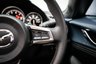USED 2022 72 MAZDA MX-5 RF 2.0 SKYACTIV-G Sport Tech Convertible 2dr Petrol Manual Euro 6 (s/s) (184 ps) 12-Month Warranty | 8.9% APR