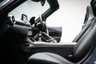 USED 2022 72 MAZDA MX-5 RF 2.0 SKYACTIV-G Sport Tech Convertible 2dr Petrol Manual Euro 6 (s/s) (184 ps) 12-Month Warranty | 8.9% APR