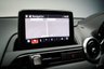 USED 2022 72 MAZDA MX-5 RF 2.0 SKYACTIV-G Sport Tech Convertible 2dr Petrol Manual Euro 6 (s/s) (184 ps) 12-Month Warranty | 8.9% APR