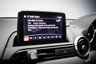 USED 2022 72 MAZDA MX-5 RF 2.0 SKYACTIV-G Sport Tech Convertible 2dr Petrol Manual Euro 6 (s/s) (184 ps) 12-Month Warranty | 8.9% APR