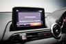 USED 2022 72 MAZDA MX-5 RF 2.0 SKYACTIV-G Sport Tech Convertible 2dr Petrol Manual Euro 6 (s/s) (184 ps) 12-Month Warranty | 8.9% APR