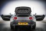 USED 2022 72 MAZDA MX-5 RF 2.0 SKYACTIV-G Sport Tech Convertible 2dr Petrol Manual Euro 6 (s/s) (184 ps) 12-Month Warranty | 8.9% APR