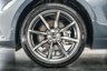 USED 2022 72 MAZDA MX-5 RF 2.0 SKYACTIV-G Sport Tech Convertible 2dr Petrol Manual Euro 6 (s/s) (184 ps) 12-Month Warranty | 8.9% APR
