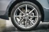 USED 2022 72 MAZDA MX-5 RF 2.0 SKYACTIV-G Sport Tech Convertible 2dr Petrol Manual Euro 6 (s/s) (184 ps) 12-Month Warranty | 8.9% APR