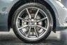 USED 2022 72 MAZDA MX-5 RF 2.0 SKYACTIV-G Sport Tech Convertible 2dr Petrol Manual Euro 6 (s/s) (184 ps) 12-Month Warranty | 8.9% APR
