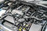 USED 2022 72 MAZDA MX-5 RF 2.0 SKYACTIV-G Sport Tech Convertible 2dr Petrol Manual Euro 6 (s/s) (184 ps) 12-Month Warranty | 8.9% APR