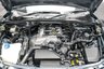 USED 2022 72 MAZDA MX-5 RF 2.0 SKYACTIV-G Sport Tech Convertible 2dr Petrol Manual Euro 6 (s/s) (184 ps) 12-Month Warranty | 8.9% APR