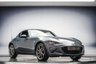 USED 2022 72 MAZDA MX-5 RF 2.0 SKYACTIV-G Sport Tech Convertible 2dr Petrol Manual Euro 6 (s/s) (184 ps) 12-Month Warranty | 8.9% APR