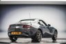 USED 2022 72 MAZDA MX-5 RF 2.0 SKYACTIV-G Sport Tech Convertible 2dr Petrol Manual Euro 6 (s/s) (184 ps) 12-Month Warranty | 8.9% APR
