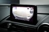 USED 2022 72 MAZDA MX-5 RF 2.0 SKYACTIV-G Sport Tech Convertible 2dr Petrol Manual Euro 6 (s/s) (184 ps) 12-Month Warranty | 8.9% APR