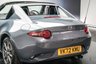 USED 2022 72 MAZDA MX-5 RF 2.0 SKYACTIV-G Sport Tech Convertible 2dr Petrol Manual Euro 6 (s/s) (184 ps) 12-Month Warranty | 8.9% APR