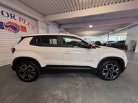 USED 2024 73 JEEP Avenger 1.2 Turbo Altitude+ SUV 5dr Petrol Manual Euro 6 (s/s) (100 ps) One Owner. Lane Depart. 18" Al