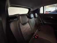 USED 2024 73 JEEP Avenger 1.2 Turbo Altitude+ SUV 5dr Petrol Manual Euro 6 (s/s) (100 ps) One Owner. Lane Depart. 18" Al