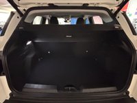 USED 2024 73 JEEP Avenger 1.2 Turbo Altitude+ SUV 5dr Petrol Manual Euro 6 (s/s) (100 ps) One Owner. Lane Depart. 18" Al