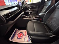 USED 2024 73 JEEP Avenger 1.2 Turbo Altitude+ SUV 5dr Petrol Manual Euro 6 (s/s) (100 ps) One Owner. Lane Depart. 18" Al