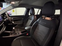 USED 2024 73 JEEP Avenger 1.2 Turbo Altitude+ SUV 5dr Petrol Manual Euro 6 (s/s) (100 ps) One Owner. Lane Depart. 18" Al
