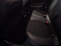 USED 2024 73 JEEP Avenger 1.2 Turbo Altitude+ SUV 5dr Petrol Manual Euro 6 (s/s) (100 ps) One Owner. Lane Depart. 18" Al