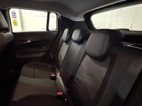 USED 2024 73 JEEP Avenger 1.2 Turbo Altitude+ SUV 5dr Petrol Manual Euro 6 (s/s) (100 ps) One Owner. Lane Depart. 18" Al