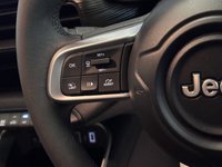USED 2024 73 JEEP Avenger 1.2 Turbo Altitude+ SUV 5dr Petrol Manual Euro 6 (s/s) (100 ps) One Owner. Lane Depart. 18" Al