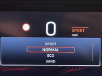 USED 2024 73 JEEP Avenger 1.2 Turbo Altitude+ SUV 5dr Petrol Manual Euro 6 (s/s) (100 ps) One Owner. Lane Depart. 18" Al