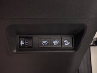 USED 2024 73 JEEP Avenger 1.2 Turbo Altitude+ SUV 5dr Petrol Manual Euro 6 (s/s) (100 ps) One Owner. Lane Depart. 18" Al