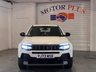 USED 2024 73 JEEP Avenger 1.2 Turbo Altitude+ SUV 5dr Petrol Manual Euro 6 (s/s) (100 ps) One Owner. Lane Depart. 18" Al