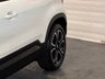 USED 2024 73 JEEP Avenger 1.2 Turbo Altitude+ SUV 5dr Petrol Manual Euro 6 (s/s) (100 ps) One Owner. Lane Depart. 18" Al