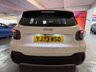 USED 2024 73 JEEP Avenger 1.2 Turbo Altitude+ SUV 5dr Petrol Manual Euro 6 (s/s) (100 ps) One Owner. Lane Depart. 18" Al