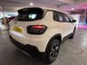 USED 2024 73 JEEP Avenger 1.2 Turbo Altitude+ SUV 5dr Petrol Manual Euro 6 (s/s) (100 ps) One Owner. Lane Depart. 18" Al