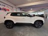 USED 2024 73 JEEP Avenger 1.2 Turbo Altitude+ SUV 5dr Petrol Manual Euro 6 (s/s) (100 ps) One Owner. Lane Depart. 18" Al