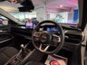 USED 2024 73 JEEP Avenger 1.2 Turbo Altitude+ SUV 5dr Petrol Manual Euro 6 (s/s) (100 ps) One Owner. Lane Depart. 18" Al