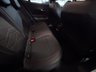 USED 2024 73 JEEP Avenger 1.2 Turbo Altitude+ SUV 5dr Petrol Manual Euro 6 (s/s) (100 ps) One Owner. Lane Depart. 18" Al