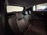 USED 2024 73 JEEP Avenger 1.2 Turbo Altitude+ SUV 5dr Petrol Manual Euro 6 (s/s) (100 ps) One Owner. Lane Depart. 18" Al
