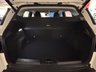 USED 2024 73 JEEP Avenger 1.2 Turbo Altitude+ SUV 5dr Petrol Manual Euro 6 (s/s) (100 ps) One Owner. Lane Depart. 18" Al