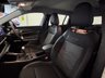 USED 2024 73 JEEP Avenger 1.2 Turbo Altitude+ SUV 5dr Petrol Manual Euro 6 (s/s) (100 ps) One Owner. Lane Depart. 18" Al
