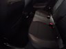 USED 2024 73 JEEP Avenger 1.2 Turbo Altitude+ SUV 5dr Petrol Manual Euro 6 (s/s) (100 ps) One Owner. Lane Depart. 18" Al