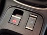 USED 2024 73 JEEP Avenger 1.2 Turbo Altitude+ SUV 5dr Petrol Manual Euro 6 (s/s) (100 ps) One Owner. Lane Depart. 18" Al