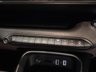 USED 2024 73 JEEP Avenger 1.2 Turbo Altitude+ SUV 5dr Petrol Manual Euro 6 (s/s) (100 ps) One Owner. Lane Depart. 18" Al