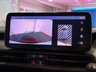 USED 2024 73 JEEP Avenger 1.2 Turbo Altitude+ SUV 5dr Petrol Manual Euro 6 (s/s) (100 ps) One Owner. Lane Depart. 18" Al