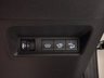 USED 2024 73 JEEP Avenger 1.2 Turbo Altitude+ SUV 5dr Petrol Manual Euro 6 (s/s) (100 ps) One Owner. Lane Depart. 18" Al
