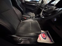 USED 2023 73 SKODA KAROQ 1.5 TSI ACT SE L SUV 5dr Petrol DSG Euro 6 (s/s) (150 ps) One Owner. 18" Alloys. Sat Nav