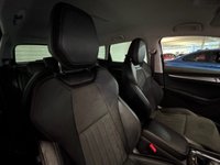 USED 2023 73 SKODA KAROQ 1.5 TSI ACT SE L SUV 5dr Petrol DSG Euro 6 (s/s) (150 ps) One Owner. 18" Alloys. Sat Nav